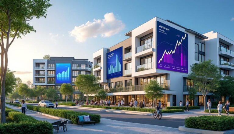 découvrez comment réduire vos impôts grâce à l’investissement dans l’immobilier neuf. nos conseils pratiques pour défiscaliser efficacement et optimiser votre patrimoine.