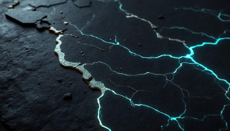 découvrez comment ce matériau autrefois délaissé fait un retour spectaculaire dans le design moderne, alliant charme nostalgique et tendances actuelles.