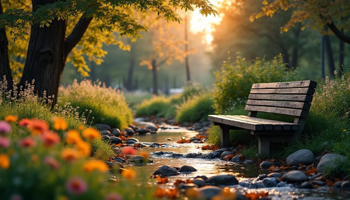 découvrez comment tirer parti d'un plan local souvent négligé par les professionnels et maximisez vos avantages grâce à nos astuces inédites.