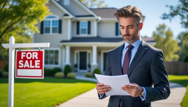 découvrez des méthodes légales et efficaces pour réduire vos taxes foncières tout en respectant la législation en vigueur. optimisez vos finances dès aujourd'hui.