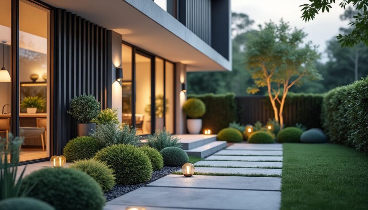 découvrez comment vendre un bien immobilier en période de crise grâce à un simple détail qui peut faire toute la différence et maximiser votre vente.