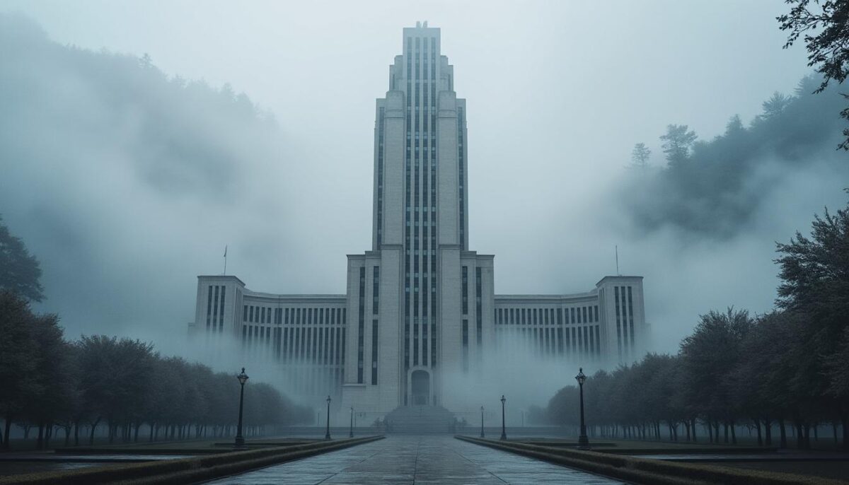 découvrez pourquoi l’état choisit délibérément d’ignorer cette niche fiscale et les implications pour les contribuables.