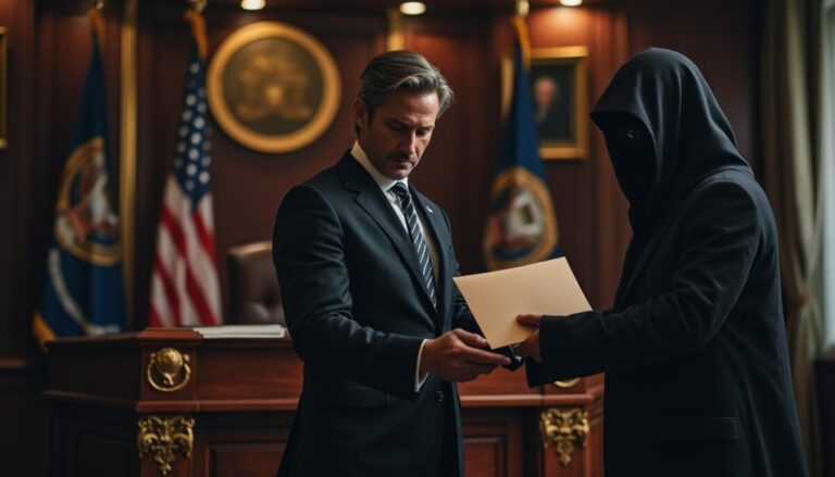 découvrez comment l'état continue de subventionner certaines activités malgré leur statut illégal, analysant les paradoxes et les enjeux de ces financements publics.