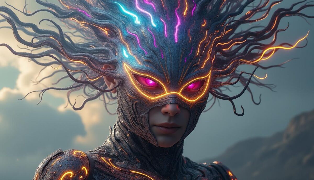 découvrez les chantiers écologiques les plus rentables du pays et comment ils contribuent à un avenir durable tout en générant des profits importants.