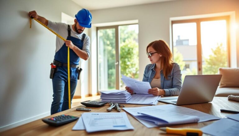 découvrez comment optimiser la fiscalité locative pour mieux déclarer vos travaux et maximiser vos avantages fiscaux.