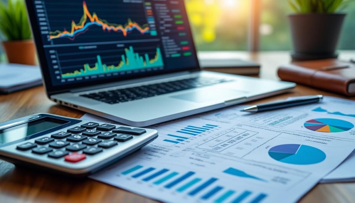 découvrez une explication claire et détaillée de la fiscalité, avec un focus sur la compréhension des abattements pour optimiser vos déclarations.