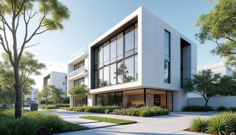 découvrez comment l'investissement dans le neuf peut réduire les coûts et la fréquence d'entretien, garantissant une gestion plus simple et efficace de votre patrimoine immobilier.