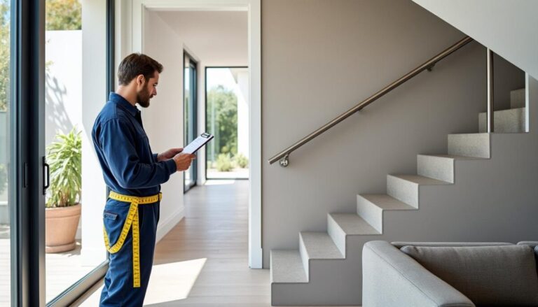 découvrez nos solutions de rénovation accessibles pour éviter les mauvaises surprises et assurer des travaux maîtrisés et réussis en toute sérénité.