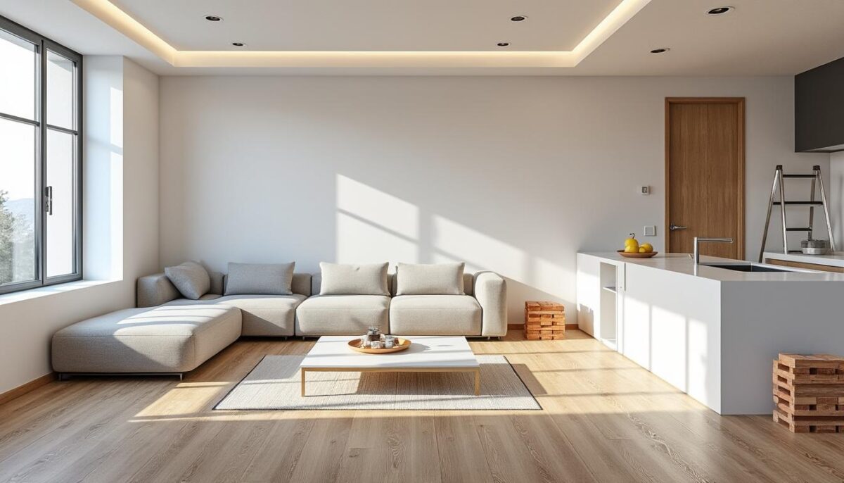 découvrez tout sur l'investissement immobilier avec des coûts de rénovation entre 600 et 1500€/m2. quel budget ciblez-vous pour maximiser votre projet ?
