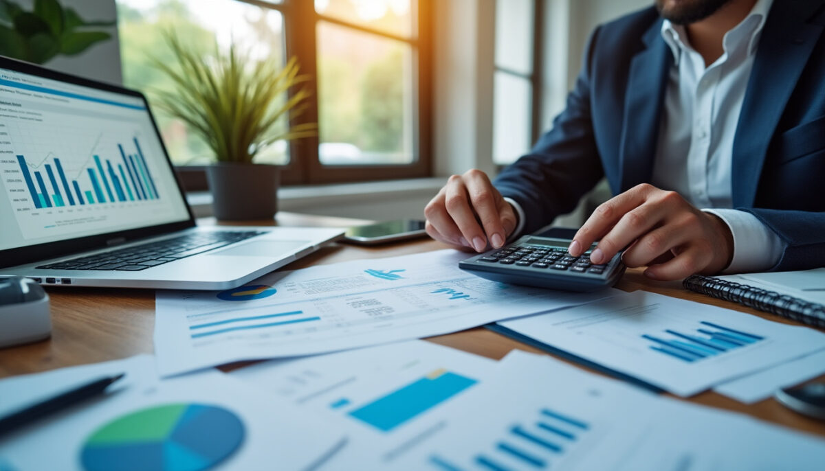 découvrez 5 réflexes essentiels pour optimiser votre fiscalité et payer moins d'impôts sans tomber dans les pièges courants.