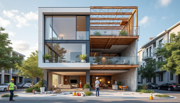 investissement locatif