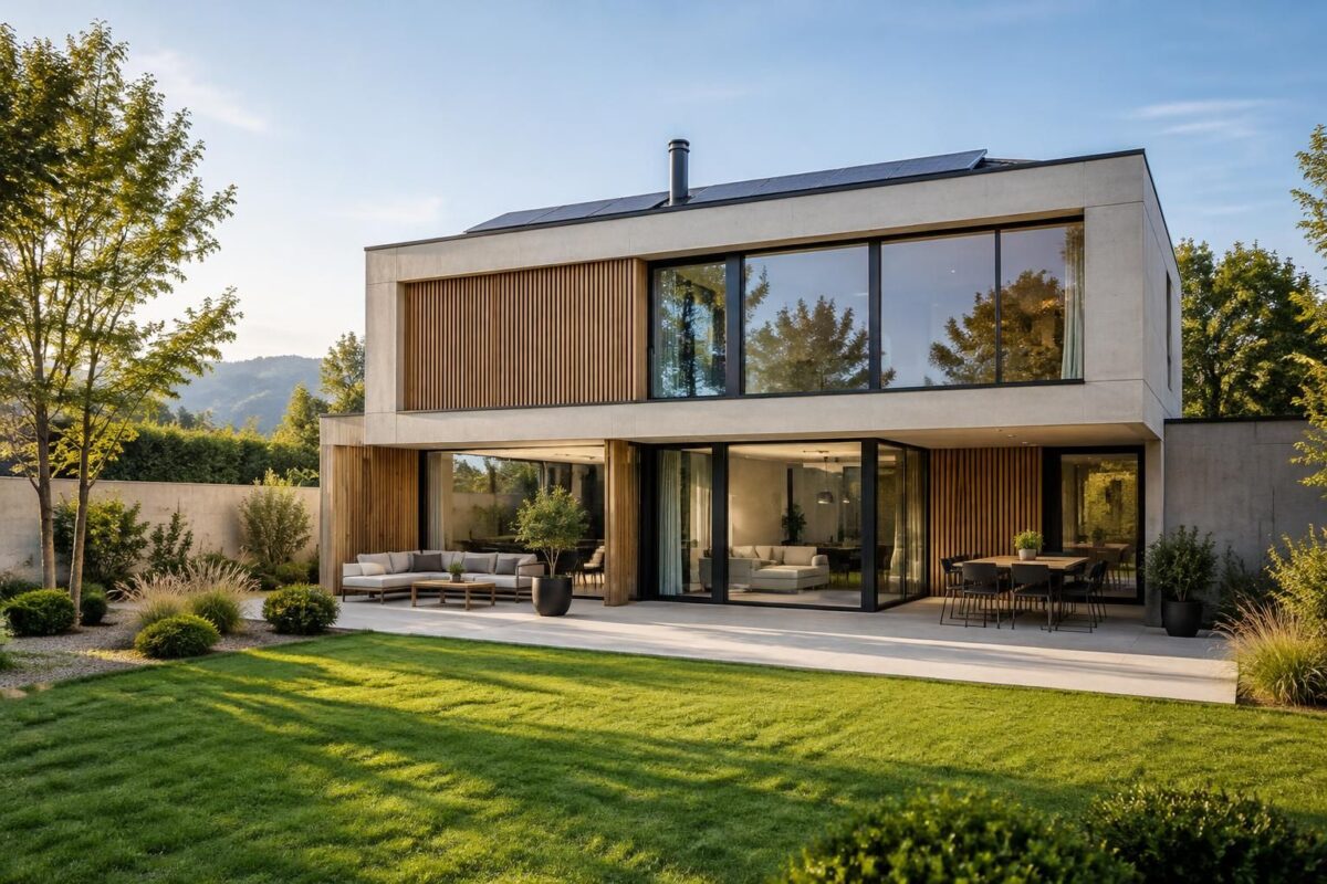 découvrez 7 conseils pratiques pour réduire le coût de votre projet d’architecture moderne sans faire de compromis sur la qualité ni le résultat.