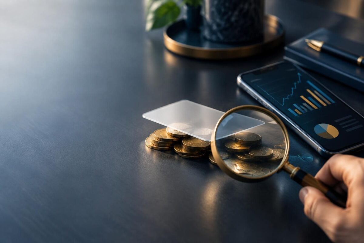 un plan d’investissement gratuit peut-il entraîner des frais cachés ? découvrez les coûts à vérifier et les conditions à examiner avant de vous engager.