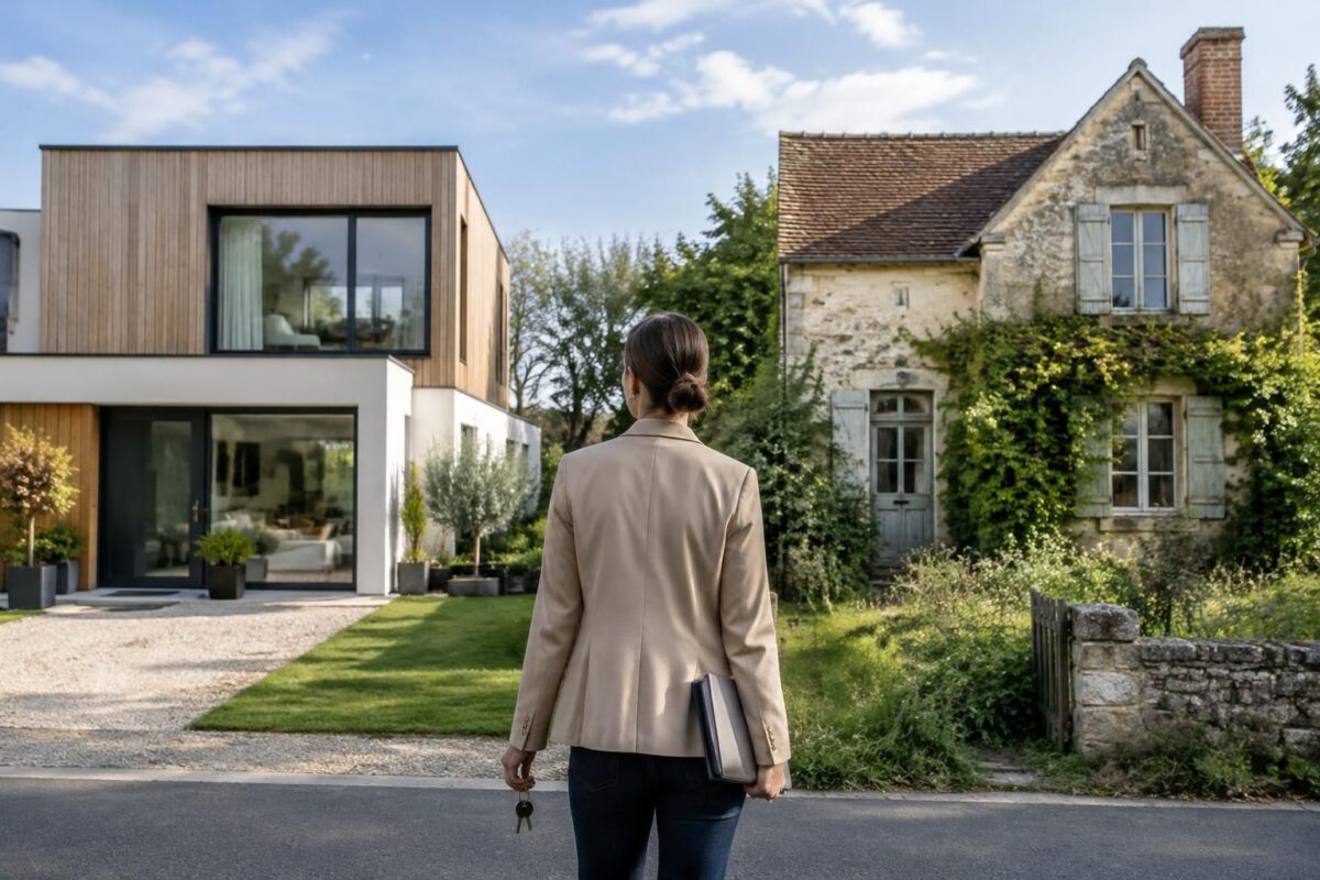 maison préfabriquée : investissement rentable ou fausse bonne affaire ? découvrez les coûts, les avantages et les points à vérifier avant de vous lancer.
